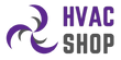 HVAC SHOP
