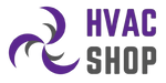HVAC SHOP