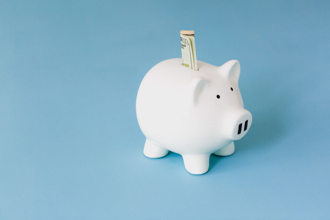 Price transparency