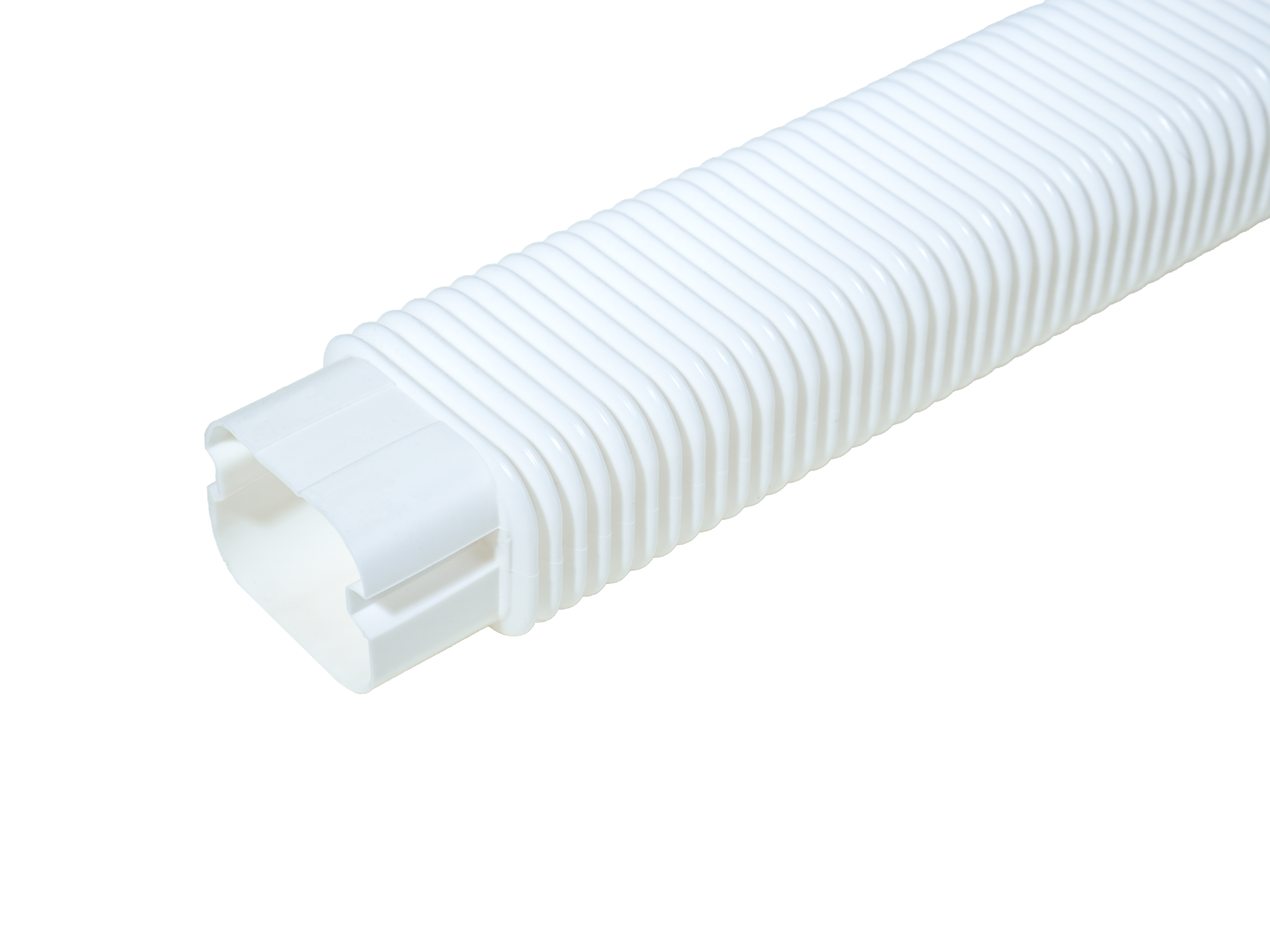 PVC Line Covers
