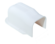 PVC Head Wall Cover
