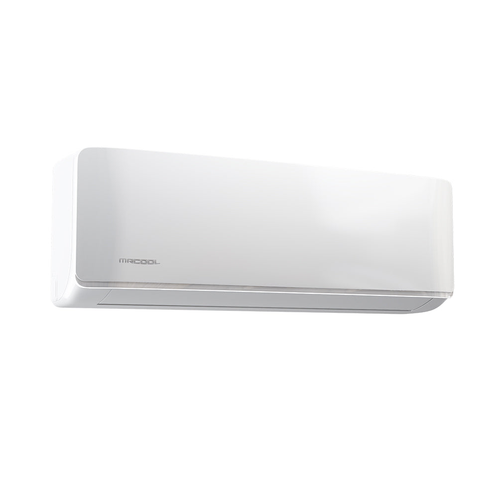 MRCOOL® Advantage 12k BTU 230V Air Handler – 5th Generation