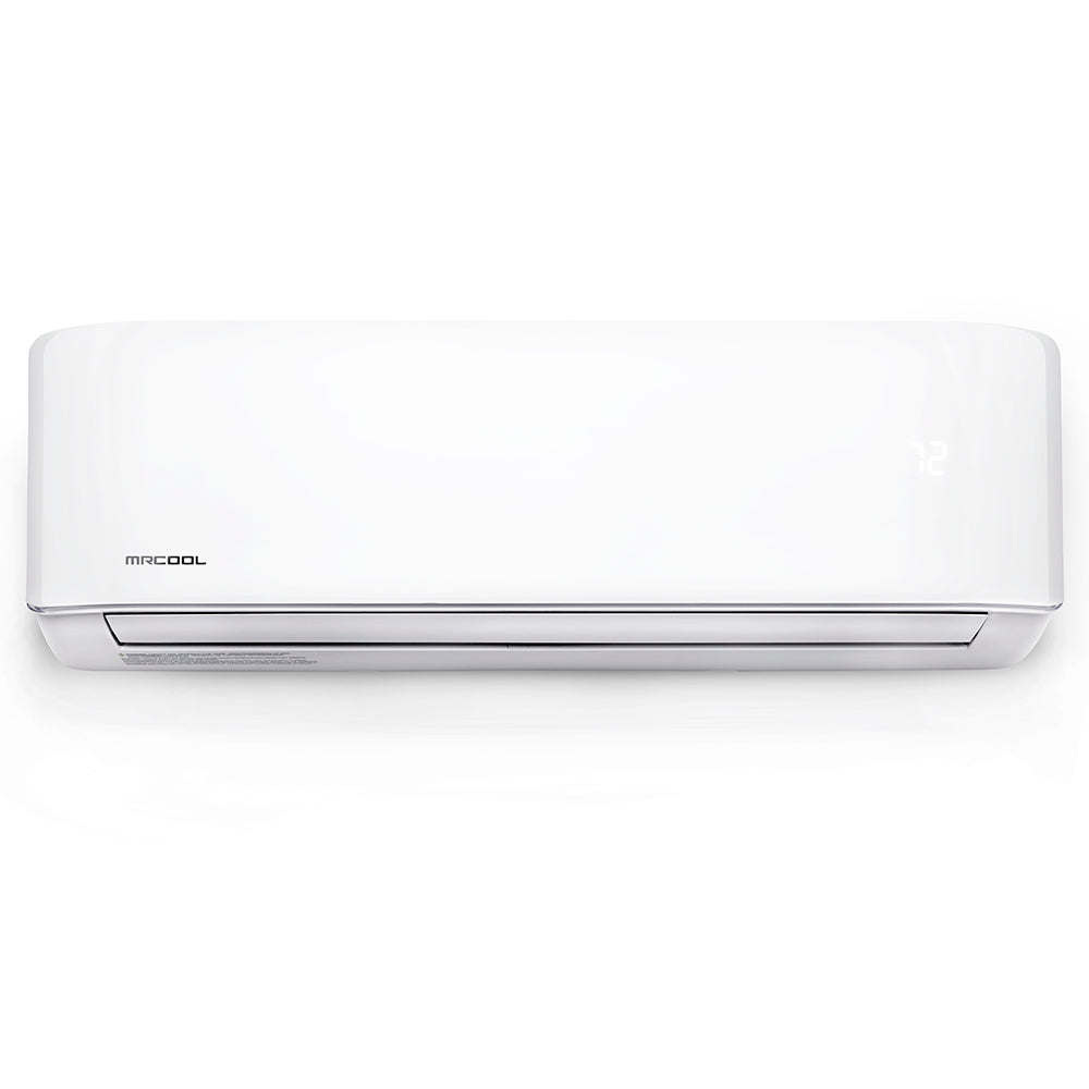 MRCOOL® Advantage 12k BTU 230V Air Handler – 5th Generation