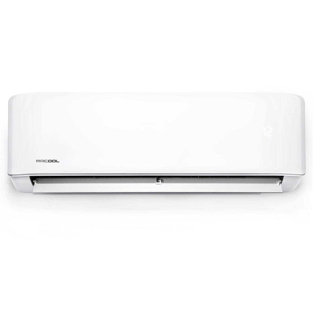 MRCOOL® Advantage 24k BTU 230V Air Handler – 5th Generation