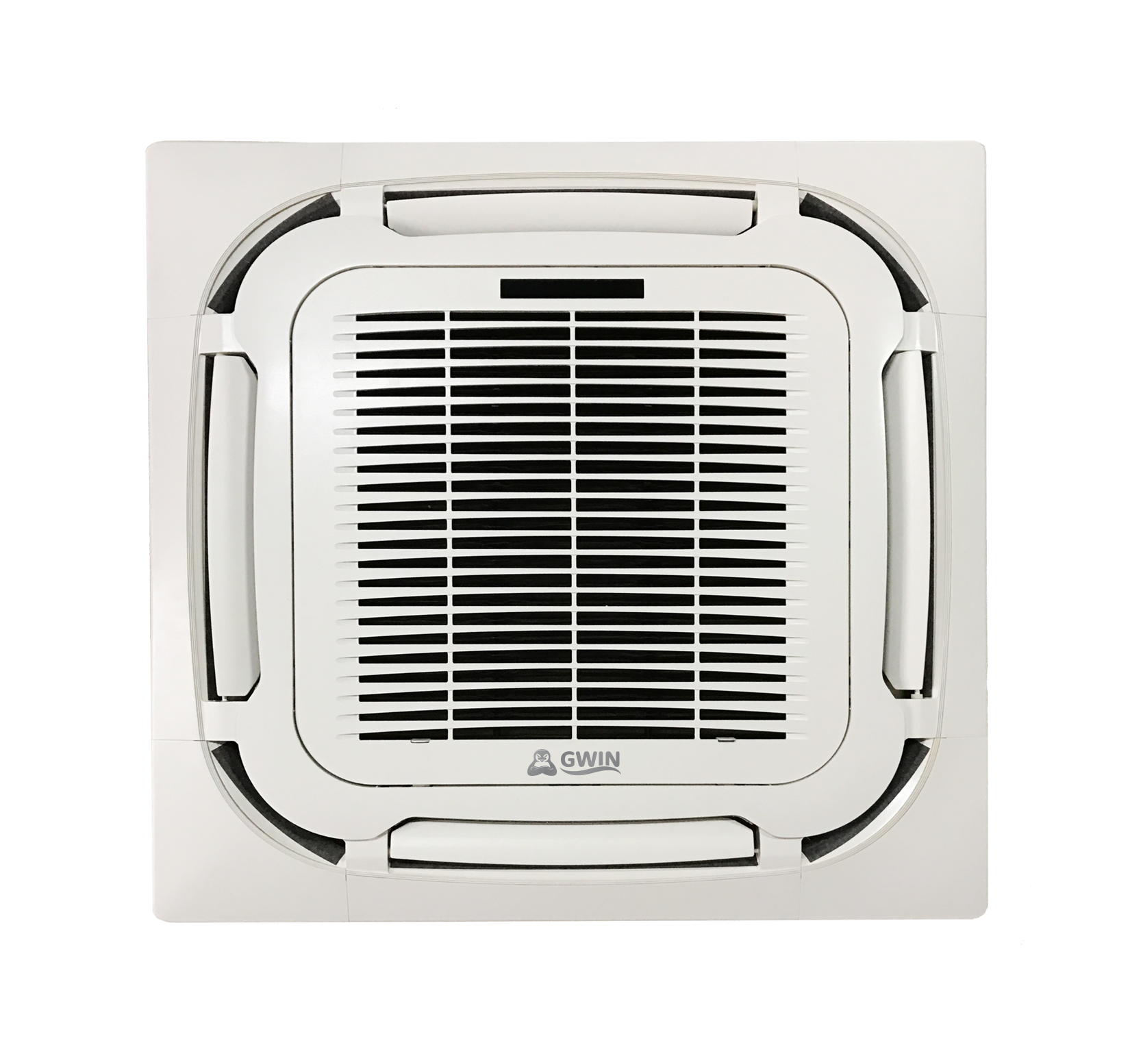 GWIN Multi-Zone Cassette