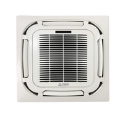 GWIN Multi-Zone Cassette