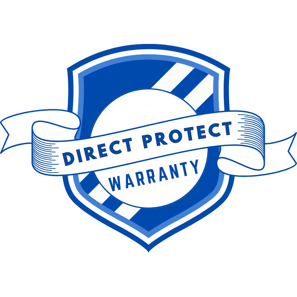DIRECT PROTECT Warranty – HVAC SHOP