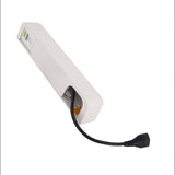Gobi II 11 GPH Universal Voltage Condensate Removal Pump (120/240V)