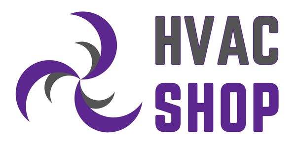 HVAC SHOP
