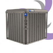 York LX YC4 5 Ton (60k BTU)