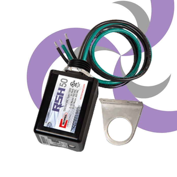 Surge Protector