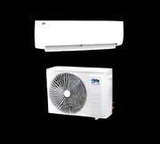 Royal Bear Mini Split System