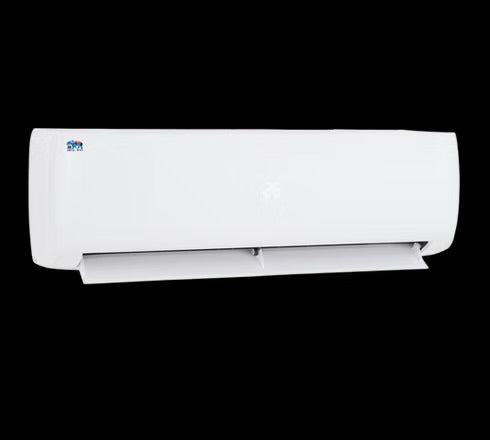 Royal Bear Mini Split System