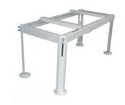 Ac Ground Brackets