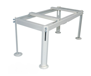 Ac Ground Brackets