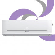 Guardian UPAC Wall Mounted Air Handlers (R454B) 230V