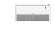 GWIN Multi-Zone Zone Floor/Ceiling Console