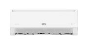 GWIN Single Zone 36k BTU 230 V SEER20 Wall Mount Air Handler