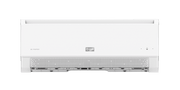 GWIN Multi-Zone Wall Mount Air Handlers SEER22