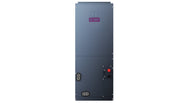 GWIN Ducted Air Handler