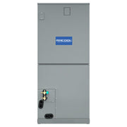 MRCOOL Hyper Heat Central Ducted Air Handler
