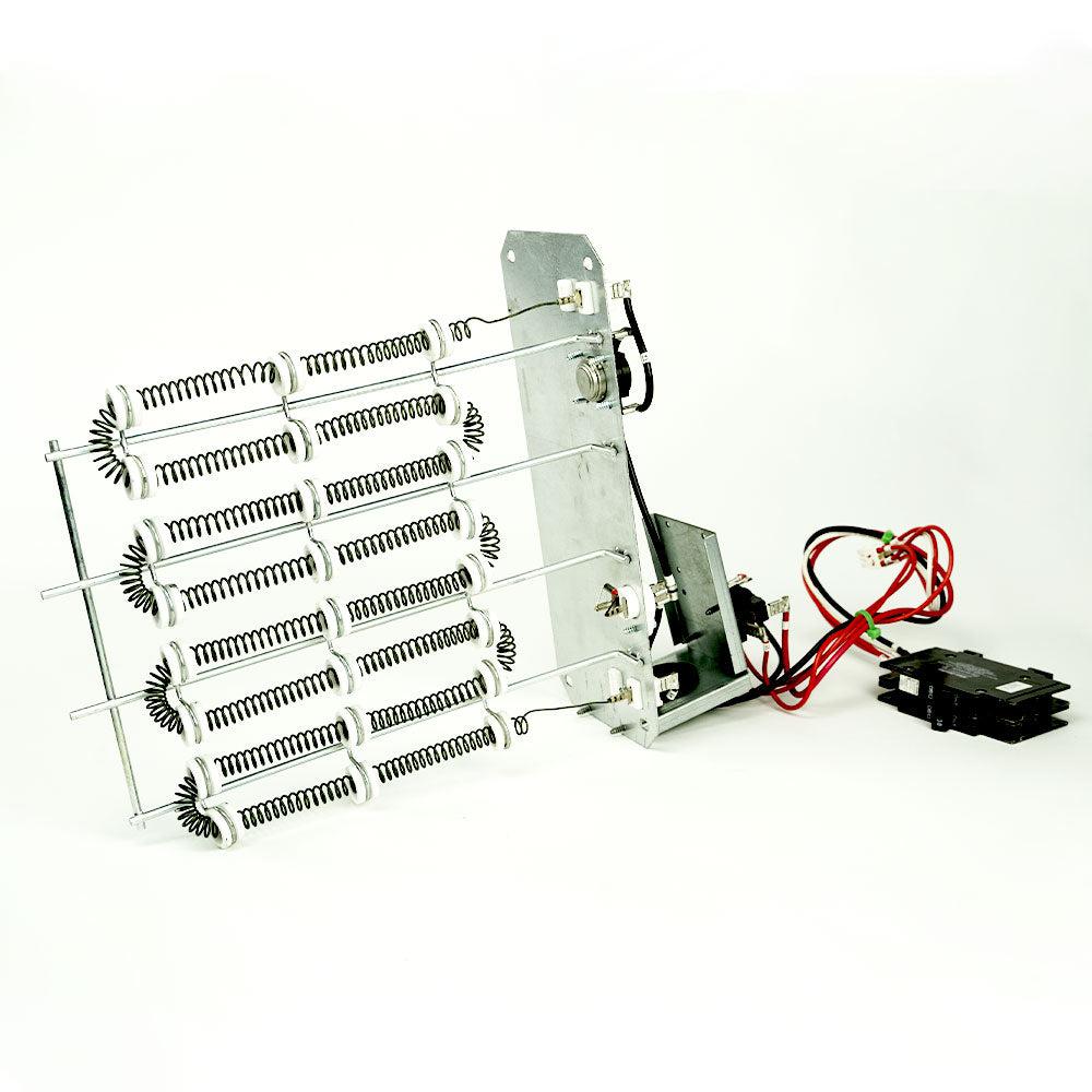 Universal Heat Kits