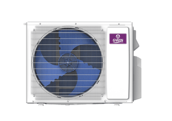 GWIN Multi-Zone Condensers