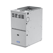 MRCOOL® 80,000 BTU 96% Upflow/Horizontal AFUE 3rd Generation VersaPro Gas Furnace 17.5" Cabinet
