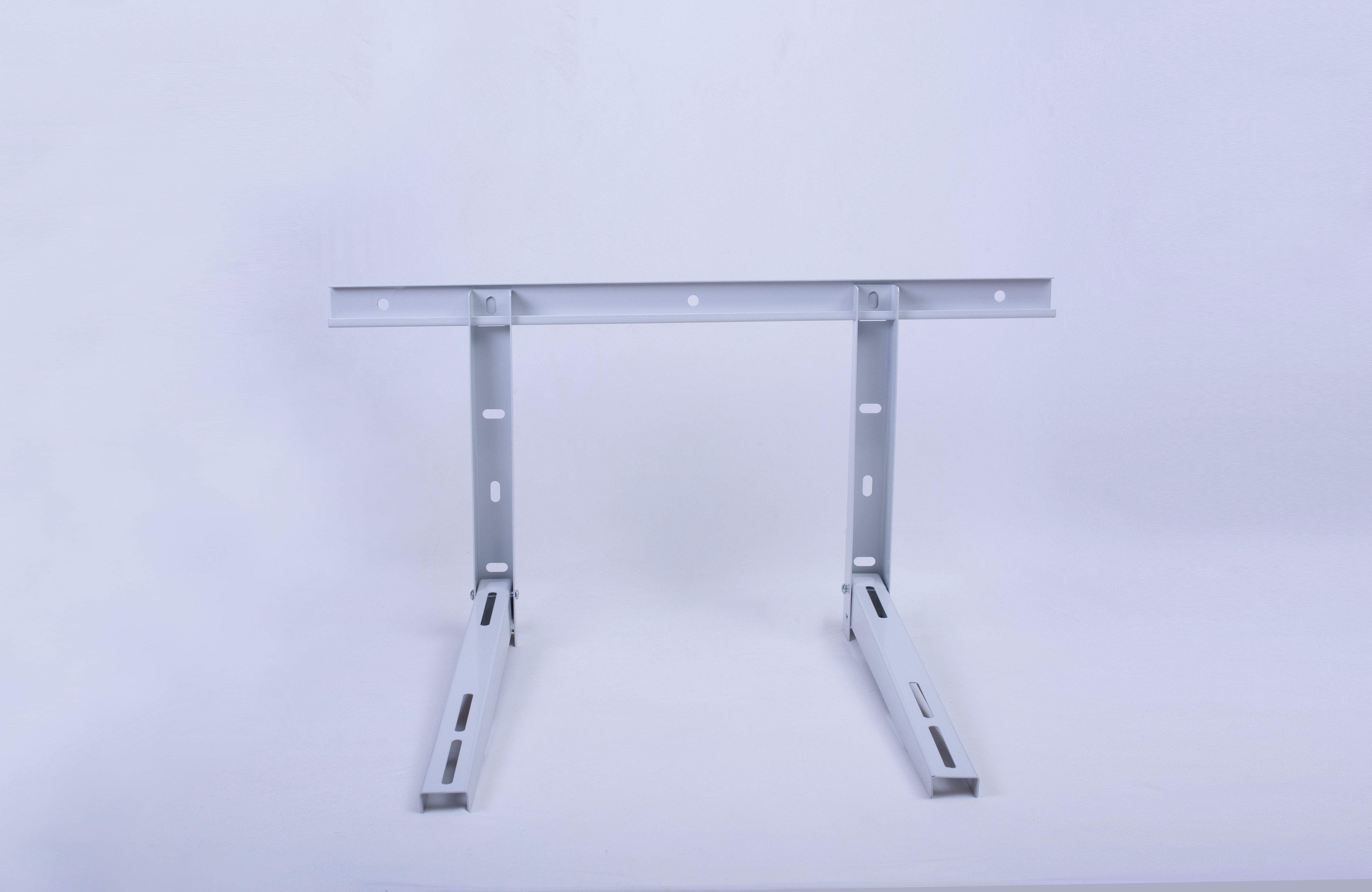 Condensers Wall Mounting Bracket 18k-36k