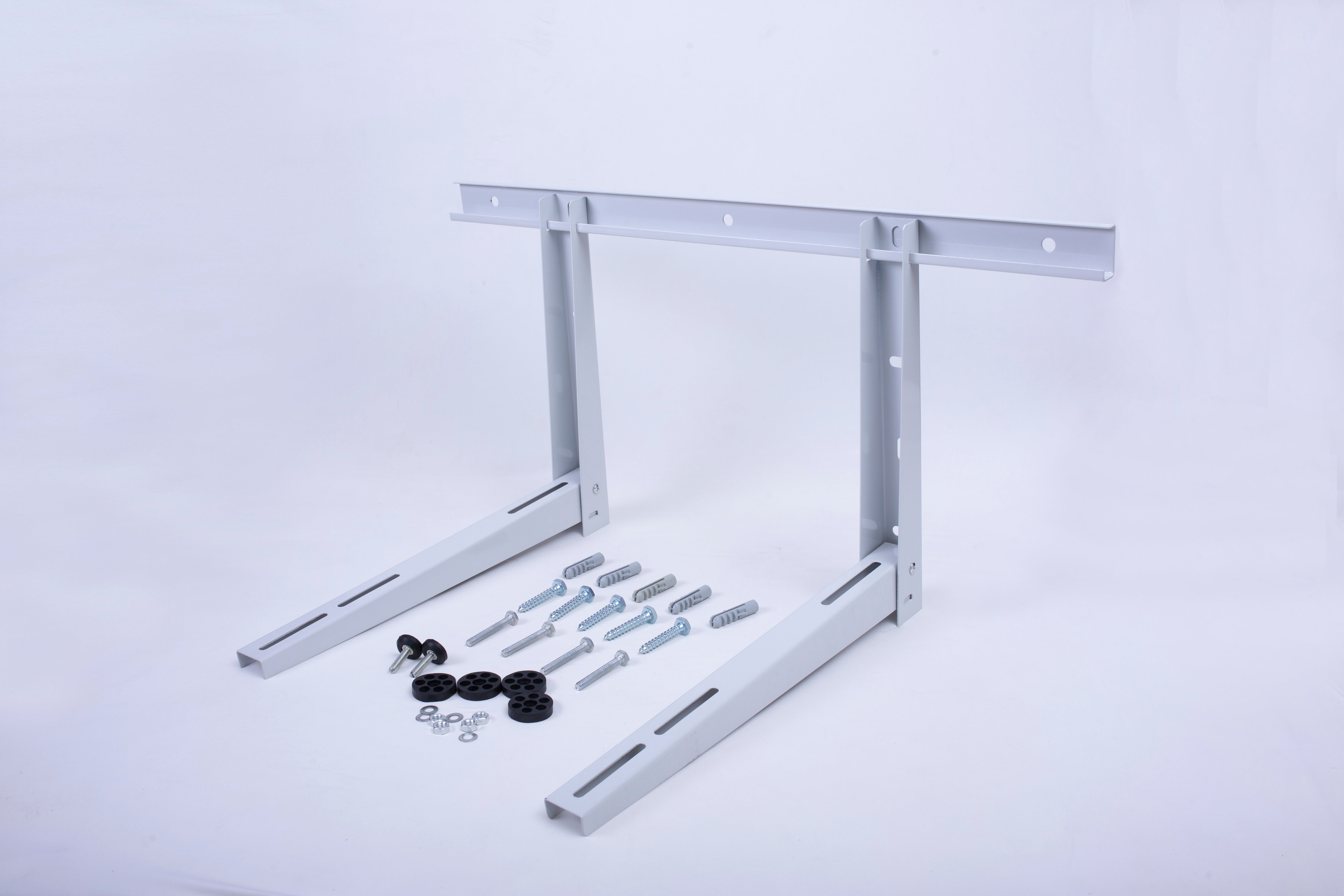 Condensers Wall Mounting Bracket 18k-36k