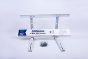 Condensers Wall Mounting Bracket 18k-36k