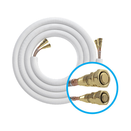 MRCOOL DIY® 5th Gen Energy Star Complete System