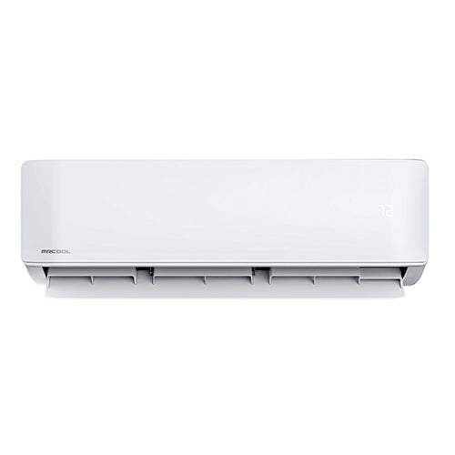 MRCOOL DIY® 5th Gen Energy Star Complete System