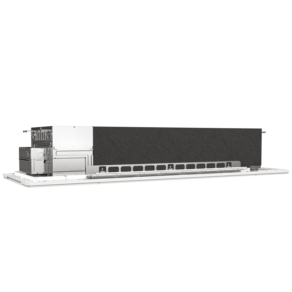 MRCOOL DIY® 5th Gen Cassette