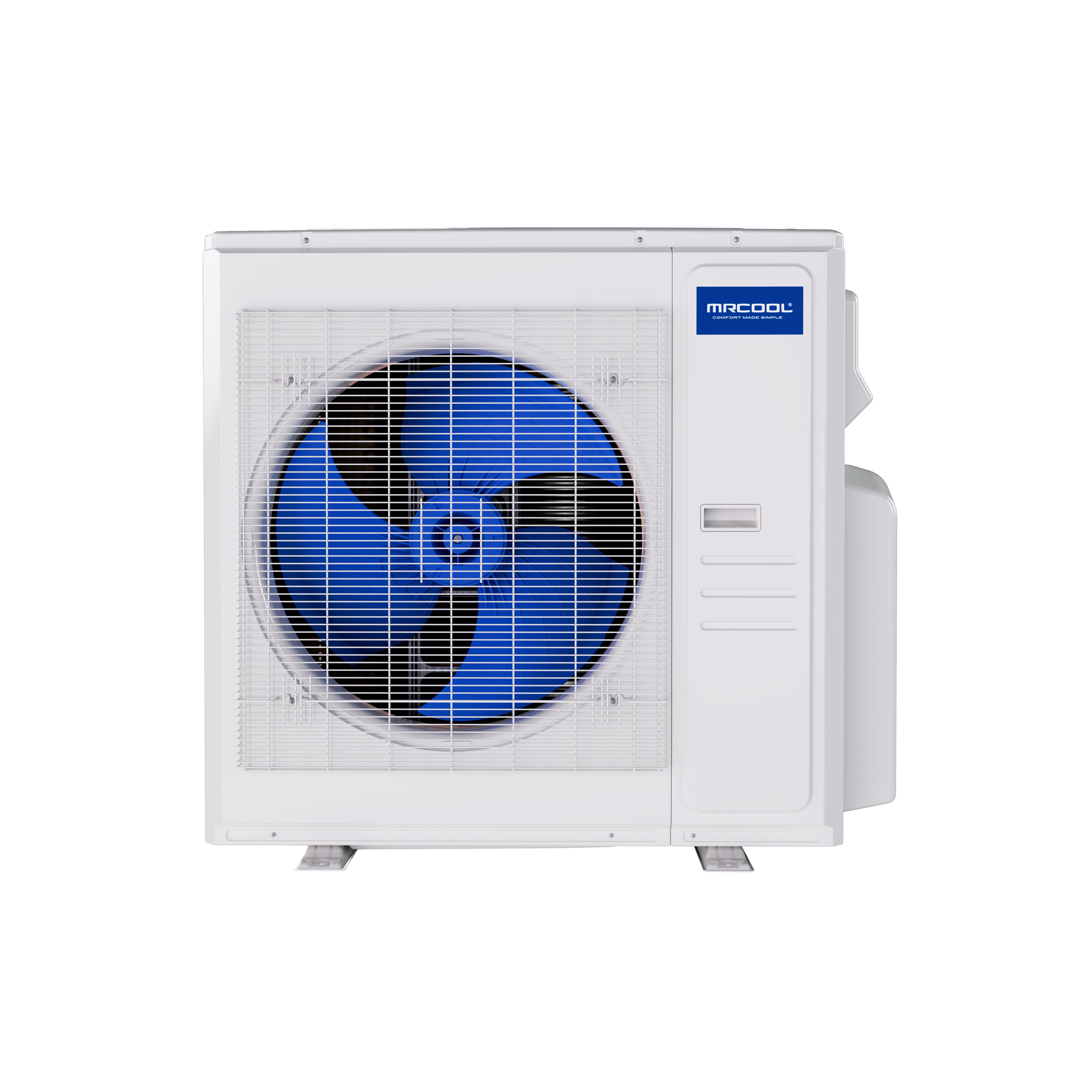 MRCOOL DIY® 5th Gen Multi Zone Condenser