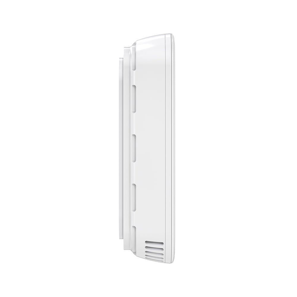 MRCOOL Ducted System Smart Thermostat