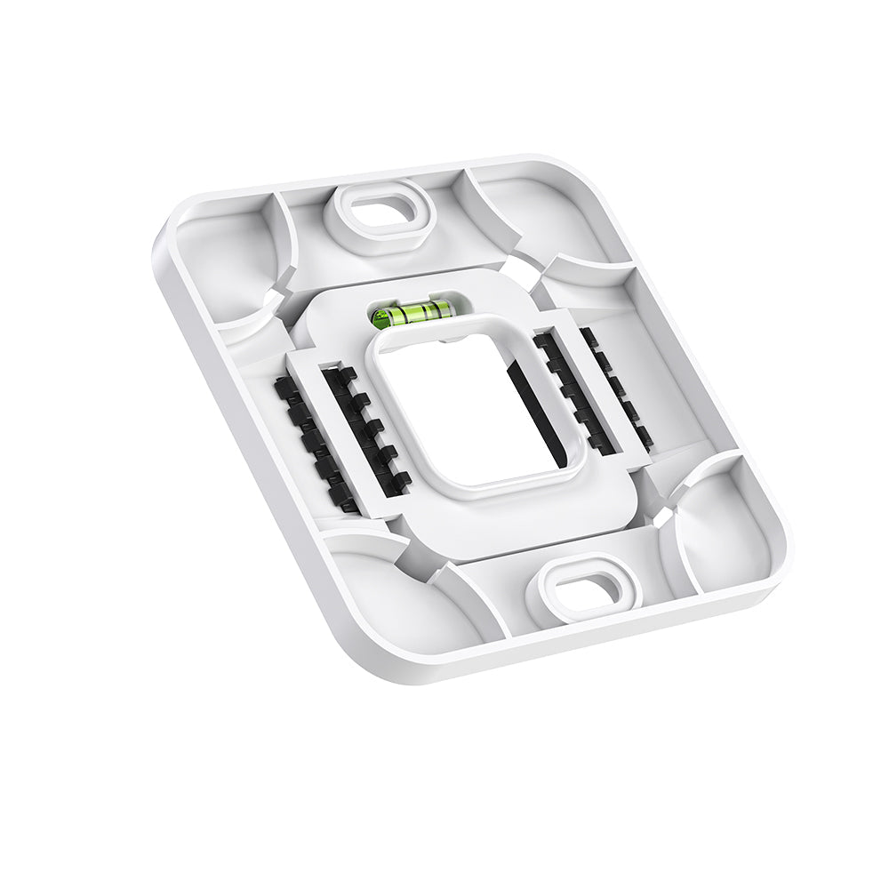 MRCOOL Ducted System Smart Thermostat