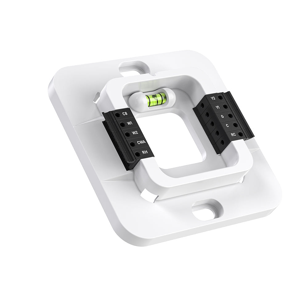 MRCOOL Ducted System Smart Thermostat