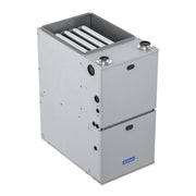MRCOOL® 80,000 BTU 96% Upflow/Horizontal AFUE 3rd Generation VersaPro Gas Furnace 21" Cabinet